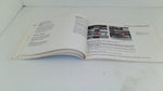 Volvo 760 Wagon Turbo Owner's Manual #027 (Circa 1986 USED)