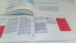 Saab 900 Classic Owner's Manual Audio Book #049 (Circa 1992 USED)