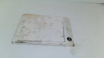 Saab 900 Owner's Manual #047 (Circa 1988 USED)