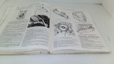 Hayes Renault LeCar R5 Owner's Complete Workshop Manual (Circa 1976-1983 USED)