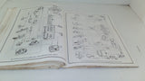 Hayes Renault LeCar R5 Owner's Complete Workshop Manual (Circa 1976-1983 USED)