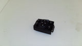 Mercedes W220 01-06 Mirror Switch 2208211551 (USED)