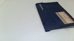 Vintage Volvo Owners/Maintenance/Service Manual #063 (USED)