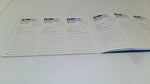 Vintage Volvo Owners/Maintenance/Service Manual #063 (USED)