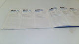 Vintage Volvo Owners/Maintenance/Service Manual #063 (USED)