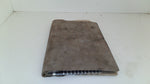 Vintage Volvo 83' 245 Owners/Maintenance/Service Manual #053 (USED)