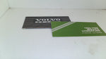 Vintage Volvo 83' 245 Owners/Maintenance/Service Manual #053 (USED)