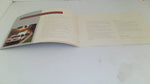 Volvo 98' S90 Service/Maintenance Manual w/Sleeve #055 (USED)