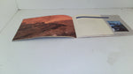 Volvo 93 940 Service/Maintenance Manual #057 (USED)
