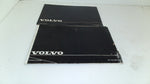 Vintage Volvo 1988 Maintenance/Service Manual #061 (USED)
