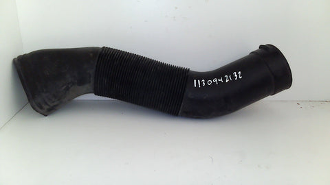 Mercedes Eng#113 Fresh Air Duct 1130942132 (USED)