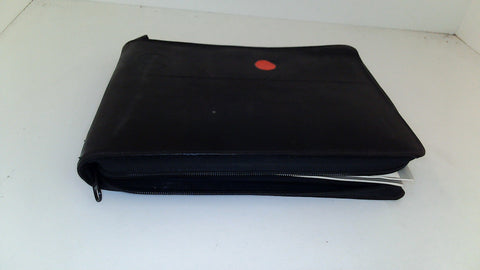 Mercedes W140 1998 E430 Owner's Manual. Records w/Book #021 (USED)