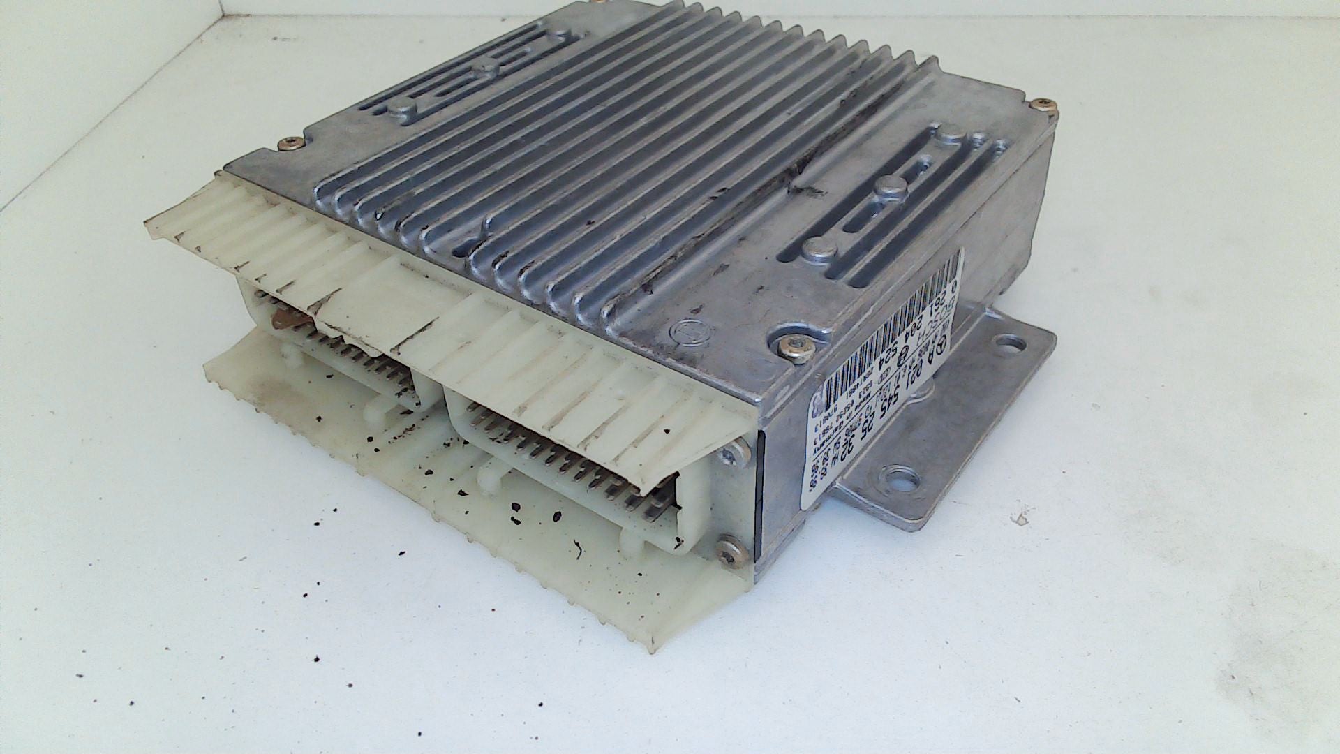 商品画像：Amazon.com: Bosch GOF Pocket Plate Set 1250CE/LCE, Insert 3
