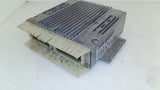 Mercedes W129 M120 Engine Control Unit ECU 0215452532 0261204524 Bosch (USED)