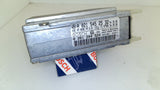 Mercedes W129 M120 Engine Control Unit ECU 0215452532 0261204524 Bosch (USED)