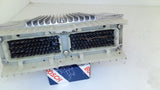 Mercedes W129 M120 Engine Control Unit ECU 0215452532 0261204524 Bosch (USED)