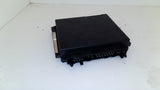 Mercedes W129 W120 Eng. General Control Module 0205455532 GM (USED)