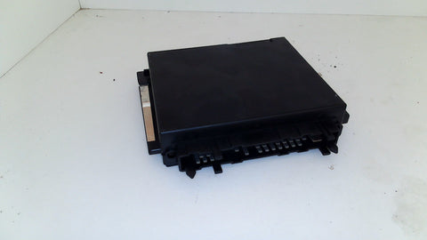 Mercedes W129 W120 Eng. General Control Module 0205455532 GM (USED)