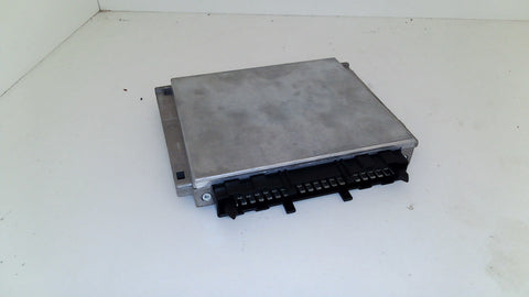 Mercedes R129 M120 Adaptive Dampening System ADS Control Module 0185459532 Temic (USED)