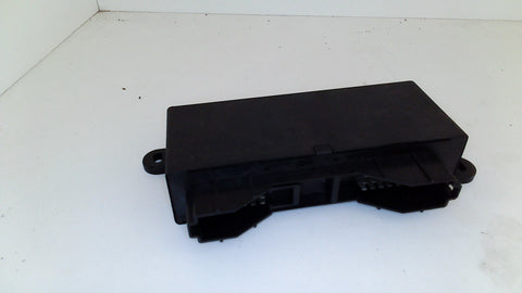 Mercedes W129 Seat Memory Module 1298200926 Temic (USED)