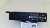 Mercedes W129 Seat Memory Module 1298200926 Temic (USED)