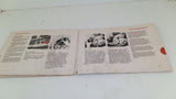 Vintage Mercedes W126 Owner's Manual (USED)