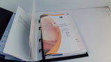 Complete Volkswagen 2005 Wagon Owner's Manual w/Book (USED)