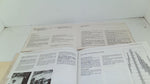 Vintage BMW 1984 318i Owners Audio Dealer Manual #004 (USED)