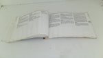 BMW E36 Owner's Manual #005 (USED)