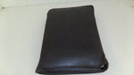BMW E34 1994 Owner's Dealer Directory Audio Service Manual w/Book #001 (USED)