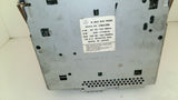 Mercedes W140 W210 Factory Radio 0038206086 #4 (USED)