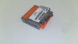Mercedes SRS Air Bag Control Module 0018202126 (USED)