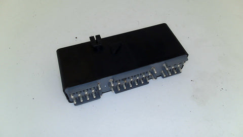Mercedes Headlight Control Module 1295420432 (USED)