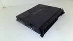 Mercedes W220 Rear Seat Control Module 2208201026 (USED)