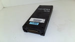 Mercedes W220 Voice Control Module BQ6820971 (USED)