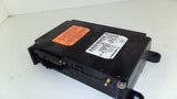 Mercedes Voice Communication Module 2208208826 (USED)