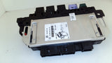 Mercedes Front SAM Signal Acquisition Control Module 0285458132 (USED)