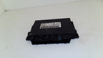 Mercedes Park Assist Module 0205455232