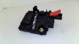 Mercedes W220 Battery Load Control Relay 2205460341 (USED)