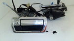 Jaguar XJS 95-97 Ignition Lock Set w/Door Handle #1131 (USED)