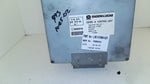Jaguar XJS ECU Engine Control Module LHE1410AH (USED)