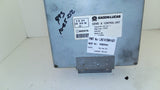 Jaguar XJS ECU Engine Control Module LHE1410AH (USED)
