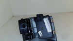 Mercedes W220 Headlight Switch 2205450504 (USED)