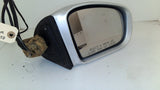 Mercedes W220 S600 S500 S430 02-06 Right Door Mirror #161 (USED)