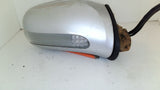 Mercedes W220 S600 S500 S430 02-06 Right Door Mirror #161 (USED)
