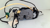 Mercedes W220 Right Front Door Latch Lock Actuator 2207207235 (USED)