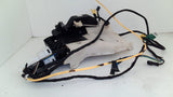Mercedes W220 Right Front Door Latch Lock Actuator 2207207235 (USED)