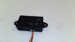 Jaguar XJS 94-96 Right Seat Switch LHD6032BA (USED)