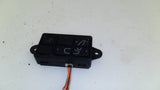 Jaguar XJS 94-96 Right Seat Switch LHD6032BA (USED)