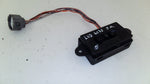 Jaguar XJS 94-96 Right Seat Switch LHD6032BA (USED)